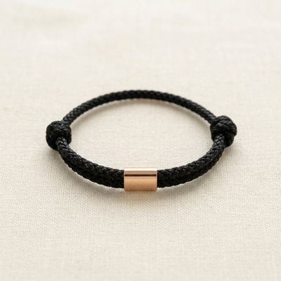 Pulsera Siena