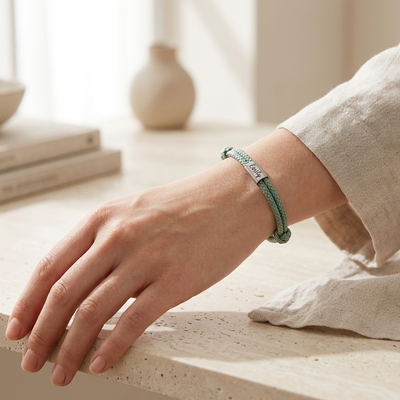 Pulsera Siena