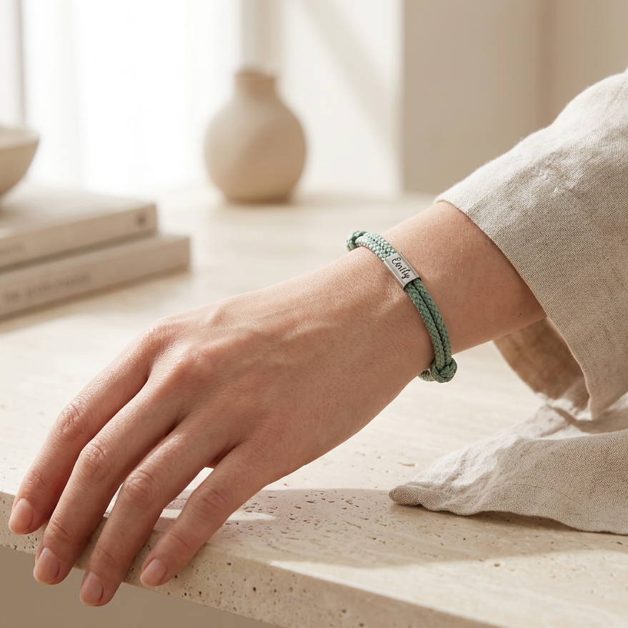 Pulsera Siena