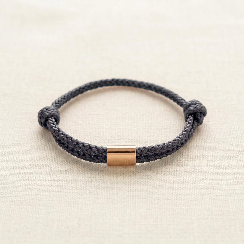 Pulsera Siena