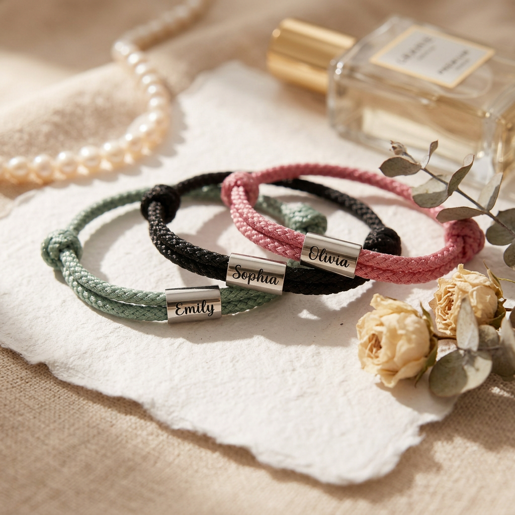 Pulsera Siena