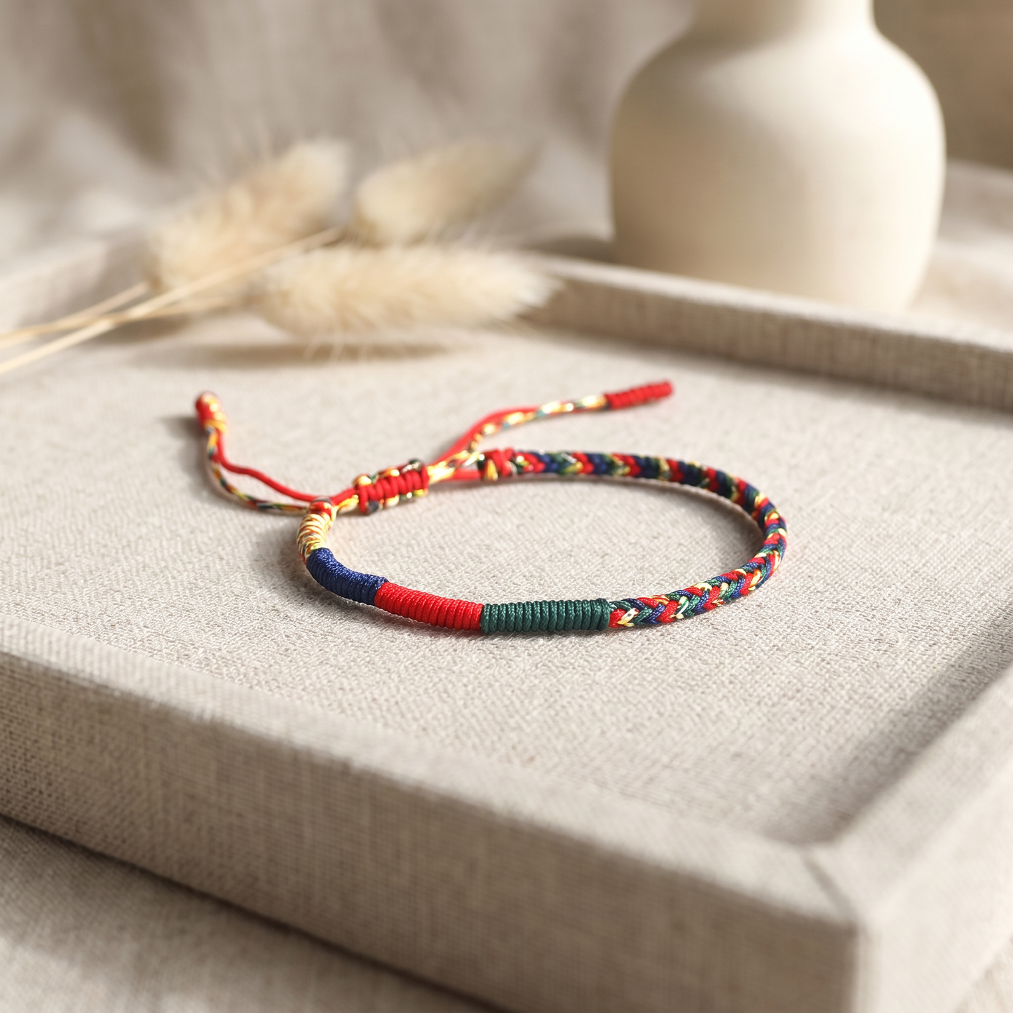 Pulsera PASIÓN