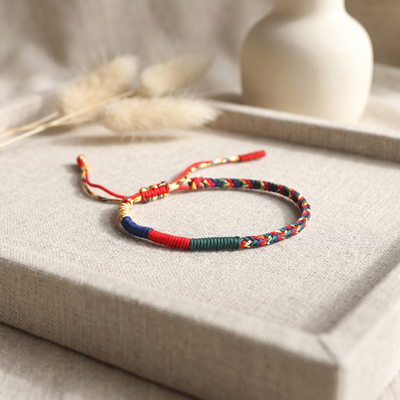 Pulsera PASIÓN