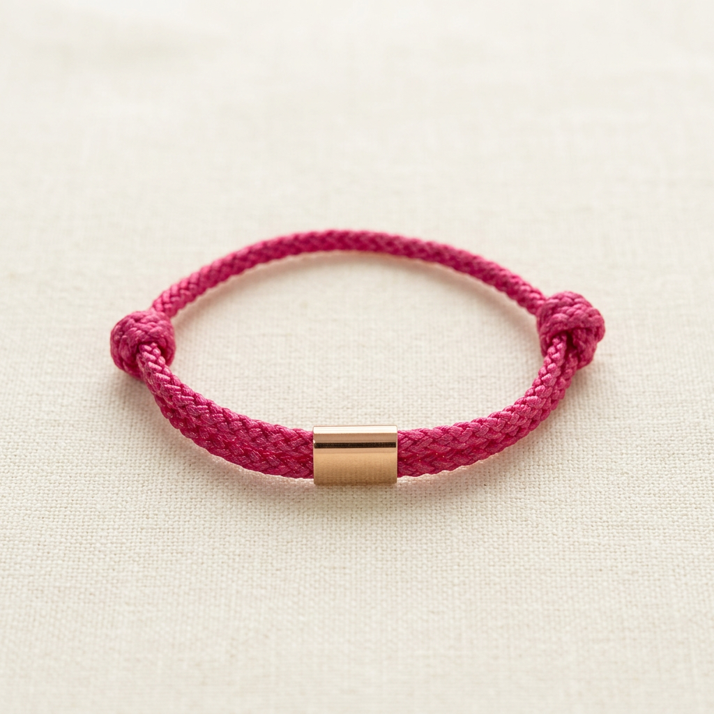 Pulsera Siena