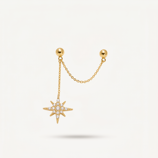 Stella Earring