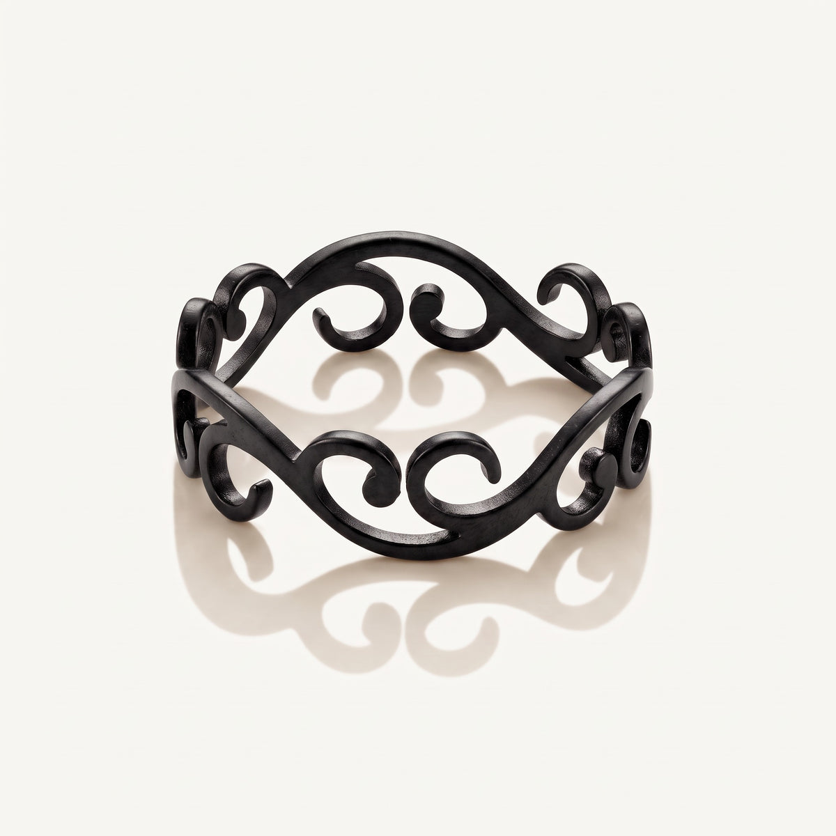 Anillo Isar