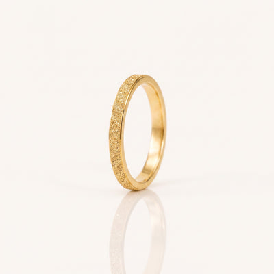 Anillo Arwen